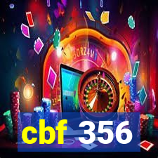 cbf 356